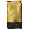 Dallmayr Gourmet Coffee, Prodomo (Whole Bean), 1.1 Pound (Pack of