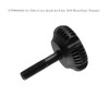 SIMPERAC SRM 2620 Air Filter Cover Fastener Knob for Echo