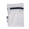 Simplify 3 Piece Mesh Laundry Wash Bags | Used for