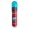 NYX Professional Makeup Lip IV, Gloss Serum Hidratante, frmula 3