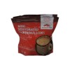 Hoosier (PACK OF 2) Mini Dehydrated Marshmallows- Hoosier Hill Farm