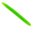 all in fishing 15ct 5" or 4" Green Chartreuse Gary