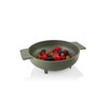 Eva Solo - Green tools sieve (531542)
