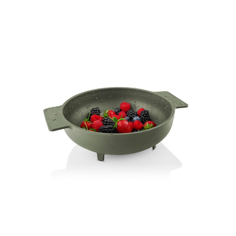 Eva Solo - Green tools sieve (531542)