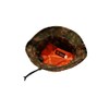Tamura Equipment Development T-Ranger Hat-Gen.2 (Ranger Green, L/LL)