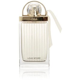 Chloe Love Story by Chloe for Women Eau de Parfum Spray 2.5 oz