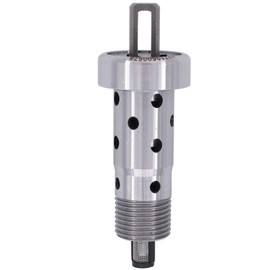 Doo Engy Camshaft Solenoid Valve Control Valve Oil Control Valve Camshaft Adjuster Camshaft Adjustment for C E Class W204 S204 W212 S212 C207 A207 SLK R172