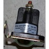 Trombetta Solenoid Starter 812-1211-210-02