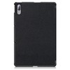 Feit NEC LAVIE T11 T1195/BAS PC-T1195BAS 11.5" Case Cover Slim