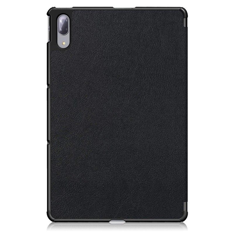 Feit NEC LAVIE T11 T1195/BAS PC-T1195BAS 11.5" Case Cover Slim