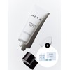 Hydro-Dew Plumping Cream 50ml / 하이드로-듀 플럼핑 크림 50ml