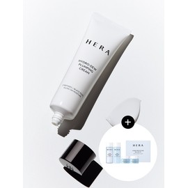 Hydro-Dew Plumping Cream 50ml / 하이드로-듀 플럼핑 크림 50ml