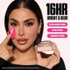 Polvo Suelto Huda Beauty 20g Cherry Blossom Cake