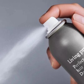 Living Proof Dry Shampoo Perfect Hair Day 2.4oz