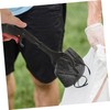 Gatuida Portable Trash Grabber Tool Lightweight Rubbish Picker with Ergonomic