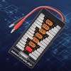 XT60 4.0 Banana Plug Parallel Charging Board RC Battery Charging
