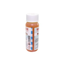 Wagner Bactofin Petrol Stabiliser - 040100 - 100 ml