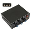 QRM Eliminator Box 3P X Phase 1.8‑30 MHz HF Bands