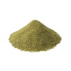 Shiseido Long Life Grass < Powder > N, 0.1 oz