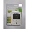 Classic America KT-THR01 Thermometer Hygrometer and Mini Split Remote Control