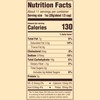 Snyder's of Hanover Pretzel Pieces, Hot Buffalo Wing, 11.25 Oz