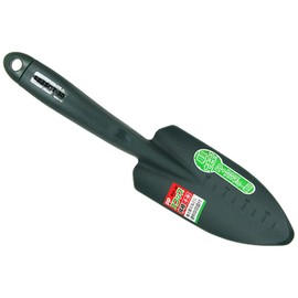 Senkichi SGT-30 Hole Digging and Transplanting Scoop Scale