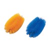 As One Color Scourer, Blue/2-7512-02