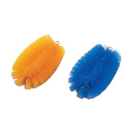 As One Color Scourer, Blue/2-7512-02