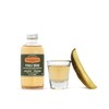 Pickle Brine (3-pack) - Spicy pickle juice 8oz