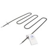 Supplying Demand 316203301 316200600 Electric Range Broil Element Replacement Model