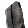 DFVmobile - Leather Pouch Case Pocket Sleeve Bag & Outer