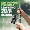 Insect Repellent Spray 100ml, Long-Lasting Mosquito Repellent for Camping, Hiking