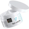 Tightening Gel 225ml with Caffeine, Highly Warming, Activates the Skin