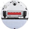roborock Original S8/S8+/S8 Pro Ultra/S7/S7 Maxv/S7 Maxv Ultra/S7 Pro Ultra