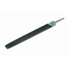 Barko 11430610 Industrial Pack Mil-File, Rough, Blade Length: 5.9 inches