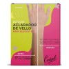 Aclarador de vello Cerapil estuche Hair Bleach