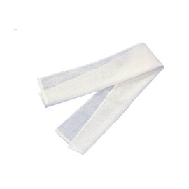 FJK Negative Ion "Cotton Towel" Bath Body Towel