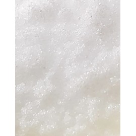 Xilitol Endulzante Sustituto De Azúcar 1 Kg