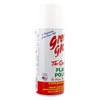 Green-Glo Plant Polish 10.5 onzas (15 onzas líquidas)