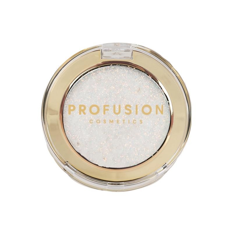 Profusion Cosmetics Superbloom | Sunlit Multi-Chrome Glitter