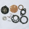 WADY Carburetor Carb Repair Set, for STIHL 08 08S 070