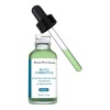 Peeling Phyto Cronos Srum Facial Antiedad Hipoalergnico FPS 50 30ml