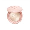 beauty creations Final Finish Baked Highlighter - Makeup for a