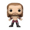 Funko Pop!: WWE - Edge