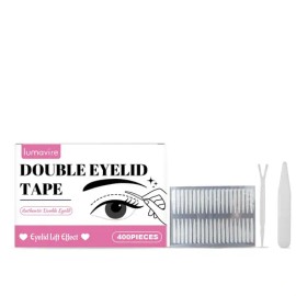 High Quality T/ Cinta Adhesiva Lumavire Para Párpados