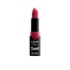 Suede Matte Lipstick Vintage 3.5 g