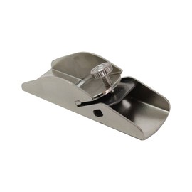 bullfighting hobby canna 25