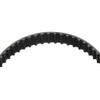 Goodyear 100XL037 Trapezoidal Timing Belt: XL Profile, 10.0 in Pitch