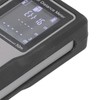 M50 High Precise Laser Distance Measure Meter 50m Infrared Rangefinder