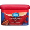 Maxwell House International Cafe Vienna Cafe (434880) 9 oz (Pack